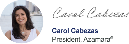 signature-carol