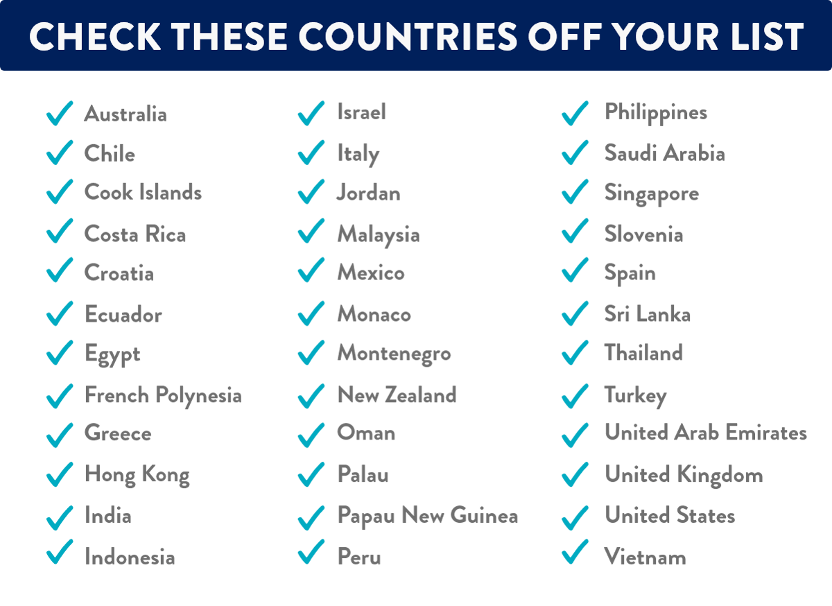 wc-countries-092223.png